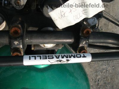 Kawasaki_KZ_750_H_Z_750_E_LTD_Chopper_4-1_Brembo_Stahlflex_KONI_Z_1000_Tank_etc__wie_550_E_LTD_83.jpg