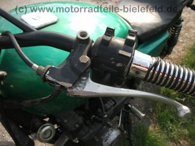 Kawasaki_KZ_750_H_Z_750_E_LTD_Chopper_4-1_Brembo_Stahlflex_KONI_Z_1000_Tank_etc__wie_550_E_LTD_89.jpg