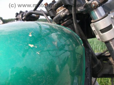 Kawasaki_KZ_750_H_Z_750_E_LTD_Chopper_4-1_Brembo_Stahlflex_KONI_Z_1000_Tank_etc__wie_550_E_LTD_96.jpg