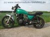 Kawasaki_KZ_750_H_Z_750_E_LTD_Chopper_4-1_Brembo_Stahlflex_KONI_Z_1000_Tank_etc__wie_550_E_LTD_116.jpg