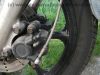 Kawasaki_KZ_750_H_Z_750_E_LTD_Chopper_4-1_Brembo_Stahlflex_KONI_Z_1000_Tank_etc__wie_550_E_LTD_12.jpg