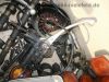 Kawasaki_KZ_750_H_Z_750_E_LTD_Chopper_4-1_Brembo_Stahlflex_KONI_Z_1000_Tank_etc__wie_550_E_LTD_48.jpg