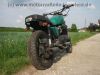 Kawasaki_KZ_750_H_Z_750_E_LTD_Chopper_4-1_Brembo_Stahlflex_KONI_Z_1000_Tank_etc__wie_550_E_LTD_53.jpg