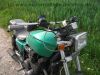 Kawasaki_KZ_750_H_Z_750_E_LTD_Chopper_4-1_Brembo_Stahlflex_KONI_Z_1000_Tank_etc__wie_550_E_LTD_59.jpg