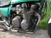 Kawasaki_KZ_750_H_Z_750_E_LTD_Chopper_4-1_Brembo_Stahlflex_KONI_Z_1000_Tank_etc__wie_550_E_LTD_62.jpg