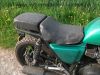 Kawasaki_KZ_750_H_Z_750_E_LTD_Chopper_4-1_Brembo_Stahlflex_KONI_Z_1000_Tank_etc__wie_550_E_LTD_63.jpg