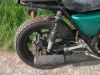 Kawasaki_KZ_750_H_Z_750_E_LTD_Chopper_4-1_Brembo_Stahlflex_KONI_Z_1000_Tank_etc__wie_550_E_LTD_64.jpg