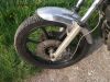 Kawasaki_KZ_750_H_Z_750_E_LTD_Chopper_4-1_Brembo_Stahlflex_KONI_Z_1000_Tank_etc__wie_550_E_LTD_7.jpg