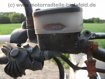 Yamaha_XS_750_1T5_Koffertraeger_SCHUH_MOTAD_Auspuff_3in1KONI_-_wie_GX_XS_650_850_1100_SE_D_E_SP_F_SF_104.jpg