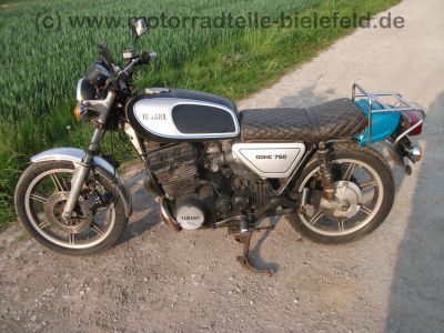 Yamaha_XS_750_1T5_Koffertraeger_SCHUH_MOTAD_Auspuff_3in1KONI_-_wie_GX_XS_650_850_1100_SE_D_E_SP_F_SF_106.jpg