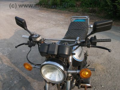 Yamaha_XS_750_1T5_Koffertraeger_SCHUH_MOTAD_Auspuff_3in1KONI_-_wie_GX_XS_650_850_1100_SE_D_E_SP_F_SF_116.jpg