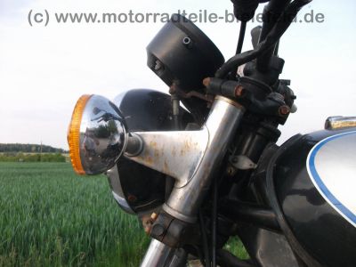 Yamaha_XS_750_1T5_Koffertraeger_SCHUH_MOTAD_Auspuff_3in1KONI_-_wie_GX_XS_650_850_1100_SE_D_E_SP_F_SF_121.jpg