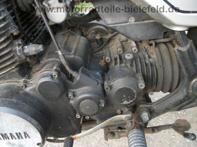 Yamaha_XS_750_1T5_Koffertraeger_SCHUH_MOTAD_Auspuff_3in1KONI_-_wie_GX_XS_650_850_1100_SE_D_E_SP_F_SF_129.jpg