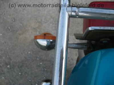 Yamaha_XS_750_1T5_Koffertraeger_SCHUH_MOTAD_Auspuff_3in1KONI_-_wie_GX_XS_650_850_1100_SE_D_E_SP_F_SF_147.jpg