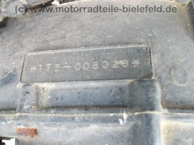 Yamaha_XS_750_1T5_Koffertraeger_SCHUH_MOTAD_Auspuff_3in1KONI_-_wie_GX_XS_650_850_1100_SE_D_E_SP_F_SF_154.jpg