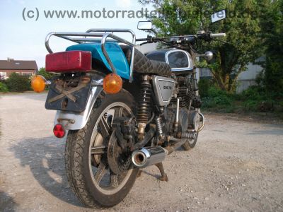 Yamaha_XS_750_1T5_Koffertraeger_SCHUH_MOTAD_Auspuff_3in1KONI_-_wie_GX_XS_650_850_1100_SE_D_E_SP_F_SF_43.jpg