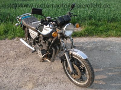 Yamaha_XS_750_1T5_Koffertraeger_SCHUH_MOTAD_Auspuff_3in1KONI_-_wie_GX_XS_650_850_1100_SE_D_E_SP_F_SF_46.jpg