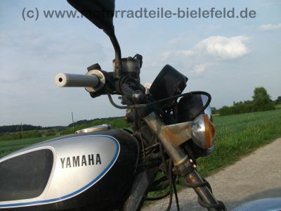 Yamaha_XS_750_1T5_Koffertraeger_SCHUH_MOTAD_Auspuff_3in1KONI_-_wie_GX_XS_650_850_1100_SE_D_E_SP_F_SF_50.jpg