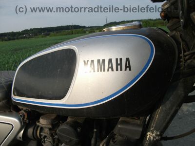 Yamaha_XS_750_1T5_Koffertraeger_SCHUH_MOTAD_Auspuff_3in1KONI_-_wie_GX_XS_650_850_1100_SE_D_E_SP_F_SF_51.jpg
