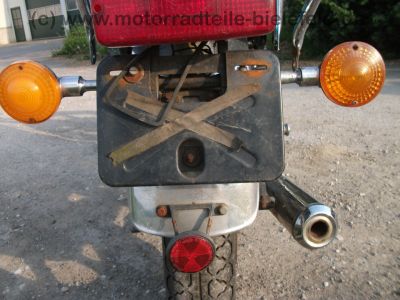 Yamaha_XS_750_1T5_Koffertraeger_SCHUH_MOTAD_Auspuff_3in1KONI_-_wie_GX_XS_650_850_1100_SE_D_E_SP_F_SF_62.jpg