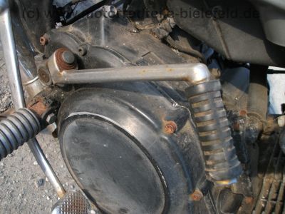 Yamaha_XS_750_1T5_Koffertraeger_SCHUH_MOTAD_Auspuff_3in1KONI_-_wie_GX_XS_650_850_1100_SE_D_E_SP_F_SF_71.jpg