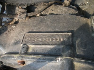 Yamaha_XS_750_1T5_Koffertraeger_SCHUH_MOTAD_Auspuff_3in1KONI_-_wie_GX_XS_650_850_1100_SE_D_E_SP_F_SF_72.jpg