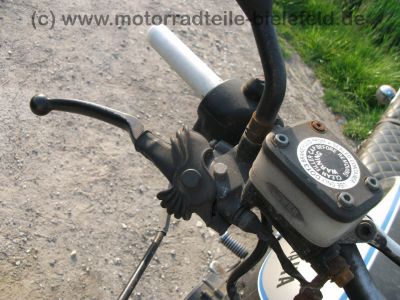 Yamaha_XS_750_1T5_Koffertraeger_SCHUH_MOTAD_Auspuff_3in1KONI_-_wie_GX_XS_650_850_1100_SE_D_E_SP_F_SF_96.jpg