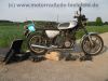 Yamaha_XS_750_1T5_Koffertraeger_SCHUH_MOTAD_Auspuff_3in1KONI_-_wie_GX_XS_650_850_1100_SE_D_E_SP_F_SF_1.jpg