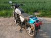 Yamaha_XS_750_1T5_Koffertraeger_SCHUH_MOTAD_Auspuff_3in1KONI_-_wie_GX_XS_650_850_1100_SE_D_E_SP_F_SF_107.jpg