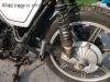 Yamaha_XS_750_1T5_Koffertraeger_SCHUH_MOTAD_Auspuff_3in1KONI_-_wie_GX_XS_650_850_1100_SE_D_E_SP_F_SF_111.jpg