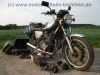 Yamaha_XS_750_1T5_Koffertraeger_SCHUH_MOTAD_Auspuff_3in1KONI_-_wie_GX_XS_650_850_1100_SE_D_E_SP_F_SF_2.jpg