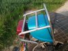 Yamaha_XS_750_1T5_Koffertraeger_SCHUH_MOTAD_Auspuff_3in1KONI_-_wie_GX_XS_650_850_1100_SE_D_E_SP_F_SF_29.jpg