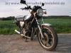 Yamaha_XS_750_1T5_Koffertraeger_SCHUH_MOTAD_Auspuff_3in1KONI_-_wie_GX_XS_650_850_1100_SE_D_E_SP_F_SF_42.jpg