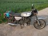 Yamaha_XS_750_1T5_Koffertraeger_SCHUH_MOTAD_Auspuff_3in1KONI_-_wie_GX_XS_650_850_1100_SE_D_E_SP_F_SF_45.jpg