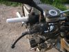 Yamaha_XS_750_1T5_Koffertraeger_SCHUH_MOTAD_Auspuff_3in1KONI_-_wie_GX_XS_650_850_1100_SE_D_E_SP_F_SF_85.jpg