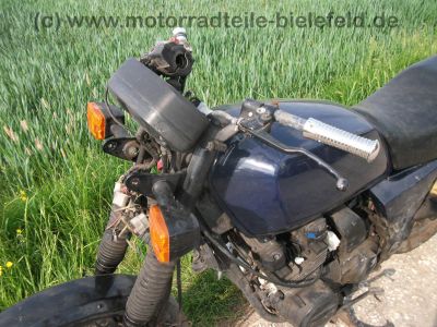 Kawasaki_GT_550_Z_KZ_550_GT_Kardan_blau_-_wie_Z_KZ_ZX_GPZ_550_750_E_GT_UT_LTD_107.jpg