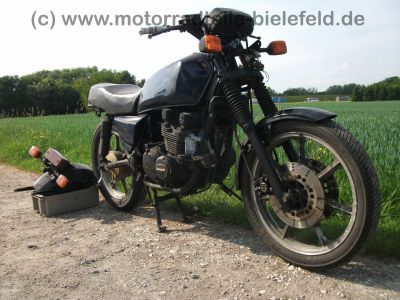 Kawasaki_GT_550_Z_KZ_550_GT_Kardan_blau_-_wie_Z_KZ_ZX_GPZ_550_750_E_GT_UT_LTD_44.jpg