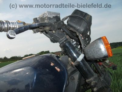 Kawasaki_GT_550_Z_KZ_550_GT_Kardan_blau_-_wie_Z_KZ_ZX_GPZ_550_750_E_GT_UT_LTD_58.jpg