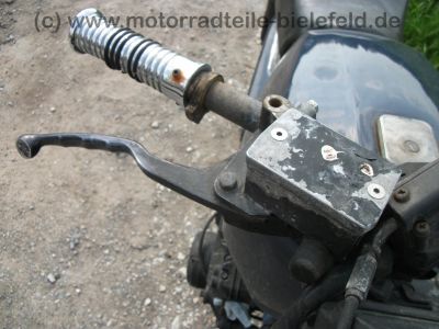 Kawasaki_GT_550_Z_KZ_550_GT_Kardan_blau_-_wie_Z_KZ_ZX_GPZ_550_750_E_GT_UT_LTD_79.jpg