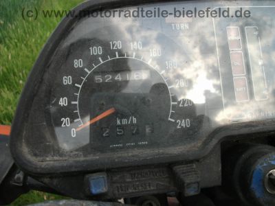 Kawasaki_GT_550_Z_KZ_550_GT_Kardan_blau_-_wie_Z_KZ_ZX_GPZ_550_750_E_GT_UT_LTD_82.jpg