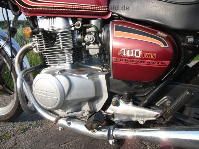 Honda_CB_400_A_Hondamatic_HAWK_-_2-Gang_Automatic_wie_CB_CM_CMX_250_400_450_T_N_C_11.jpg