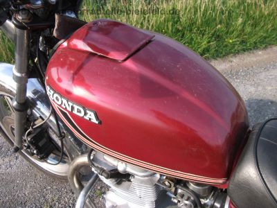 Honda_CB_400_A_Hondamatic_HAWK_-_2-Gang_Automatic_wie_CB_CM_CMX_250_400_450_T_N_C_12.jpg