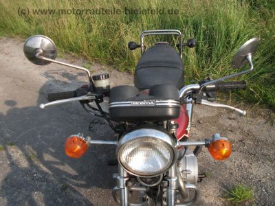 Honda_CB_400_A_Hondamatic_HAWK_-_2-Gang_Automatic_wie_CB_CM_CMX_250_400_450_T_N_C_14.jpg