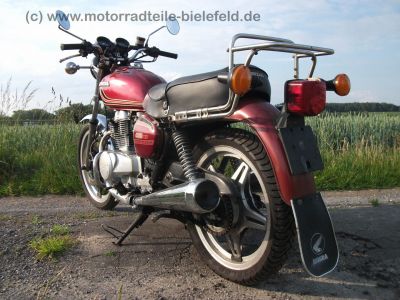 Honda_CB_400_A_Hondamatic_HAWK_-_2-Gang_Automatic_wie_CB_CM_CMX_250_400_450_T_N_C_2.jpg