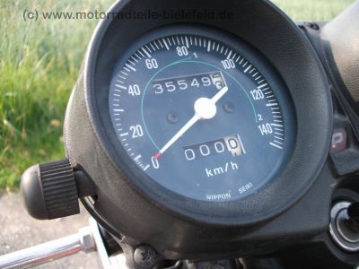 Honda_CB_400_A_Hondamatic_HAWK_-_2-Gang_Automatic_wie_CB_CM_CMX_250_400_450_T_N_C_24.jpg
