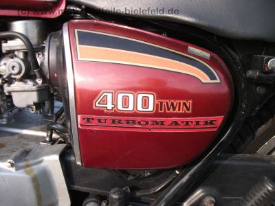 Honda_CB_400_A_Hondamatic_HAWK_-_2-Gang_Automatic_wie_CB_CM_CMX_250_400_450_T_N_C_27.jpg