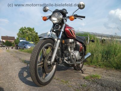Honda_CB_400_A_Hondamatic_HAWK_-_2-Gang_Automatic_wie_CB_CM_CMX_250_400_450_T_N_C_3.jpg