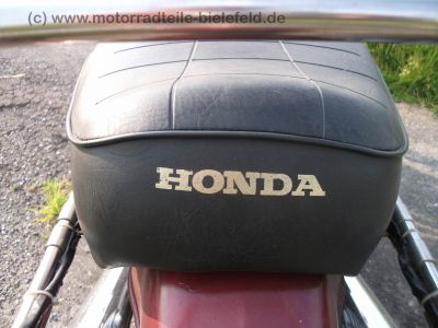 Honda_CB_400_A_Hondamatic_HAWK_-_2-Gang_Automatic_wie_CB_CM_CMX_250_400_450_T_N_C_33.jpg