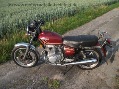Honda_CB_400_A_Hondamatic_HAWK_-_2-Gang_Automatic_wie_CB_CM_CMX_250_400_450_T_N_C_5.jpg