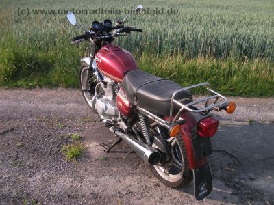 Honda_CB_400_A_Hondamatic_HAWK_-_2-Gang_Automatic_wie_CB_CM_CMX_250_400_450_T_N_C_6.jpg